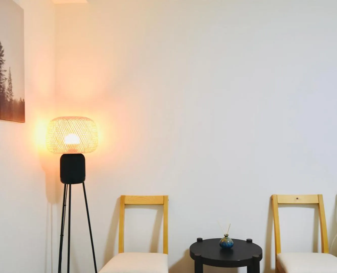 雅ⅱ Apartment Tokyo